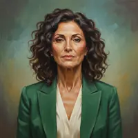 Liliana Sanna
