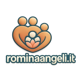 rominaangeli.it